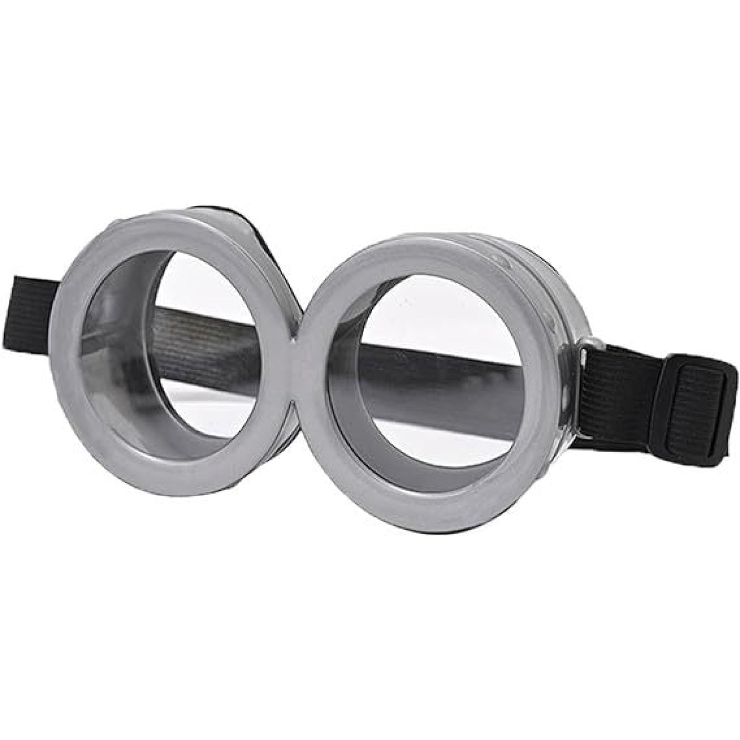 Minions Cosplay Glasses