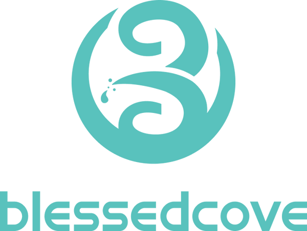 blessedcove