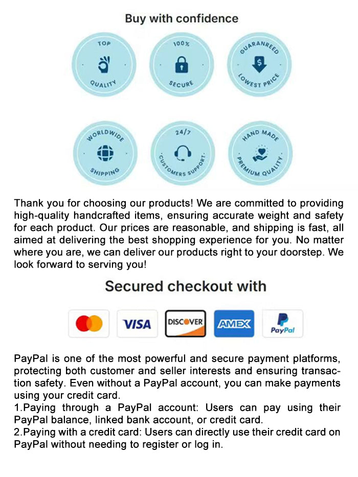 Golden Tan Golden Retriever Car Badge Car Emblem CE008